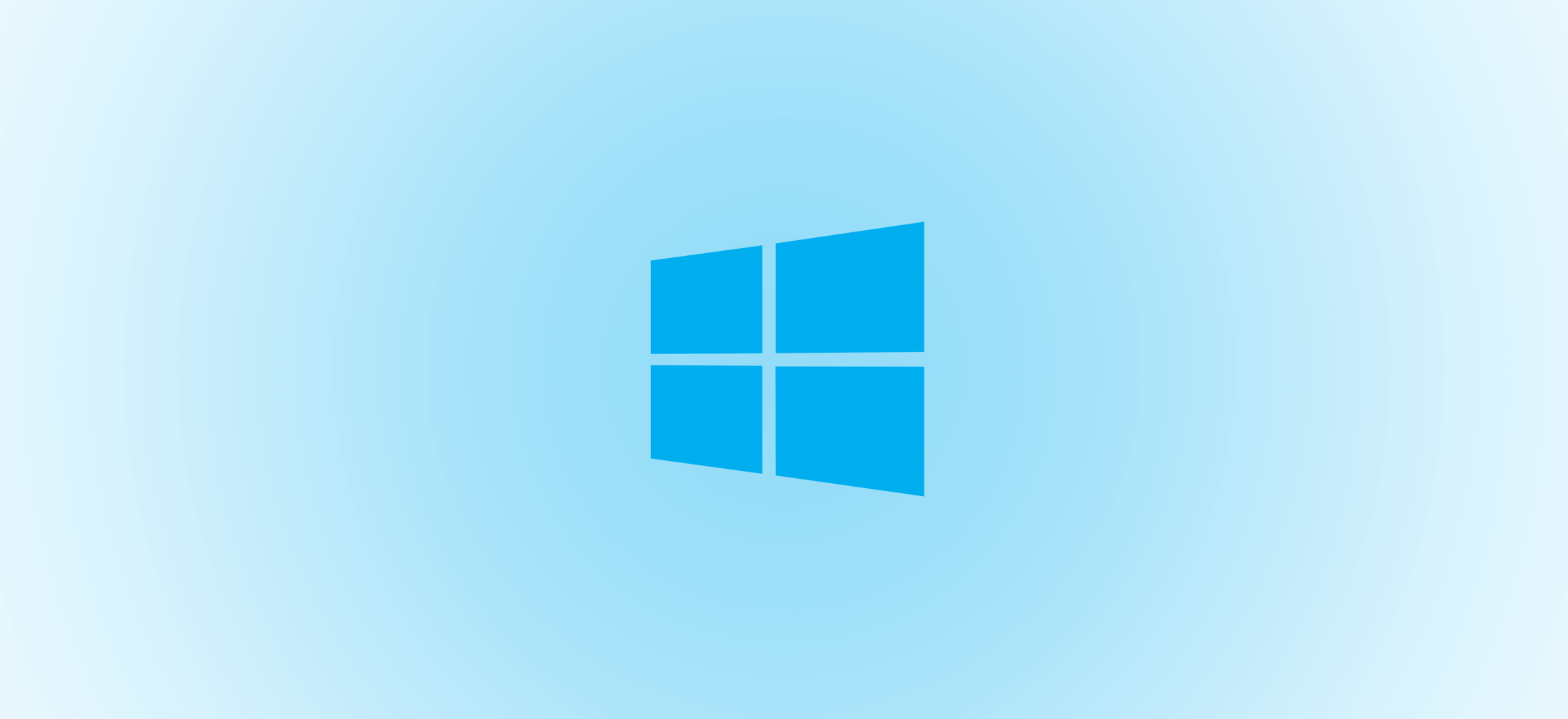 Windows10-Main-Image