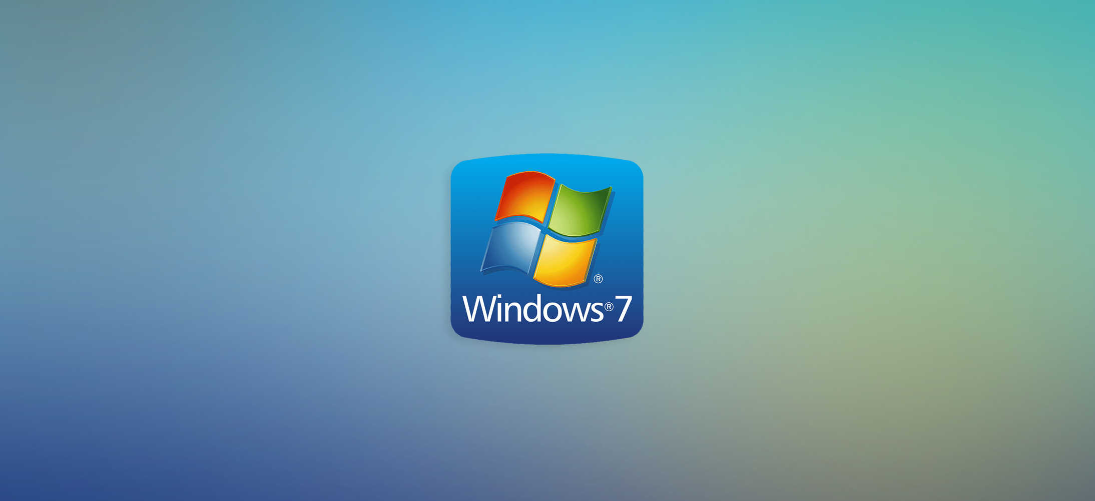 Windows7-Main-Image