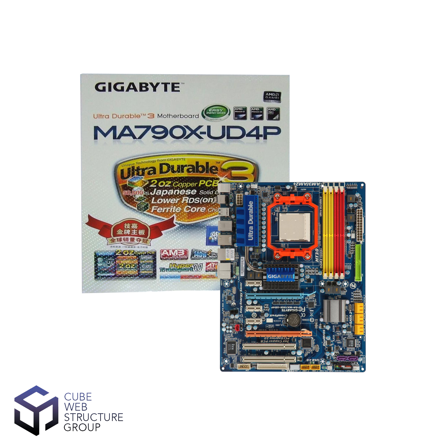 gigabyte-ga-ma790x-ud4p_5ed0ef986ded1.jpeg