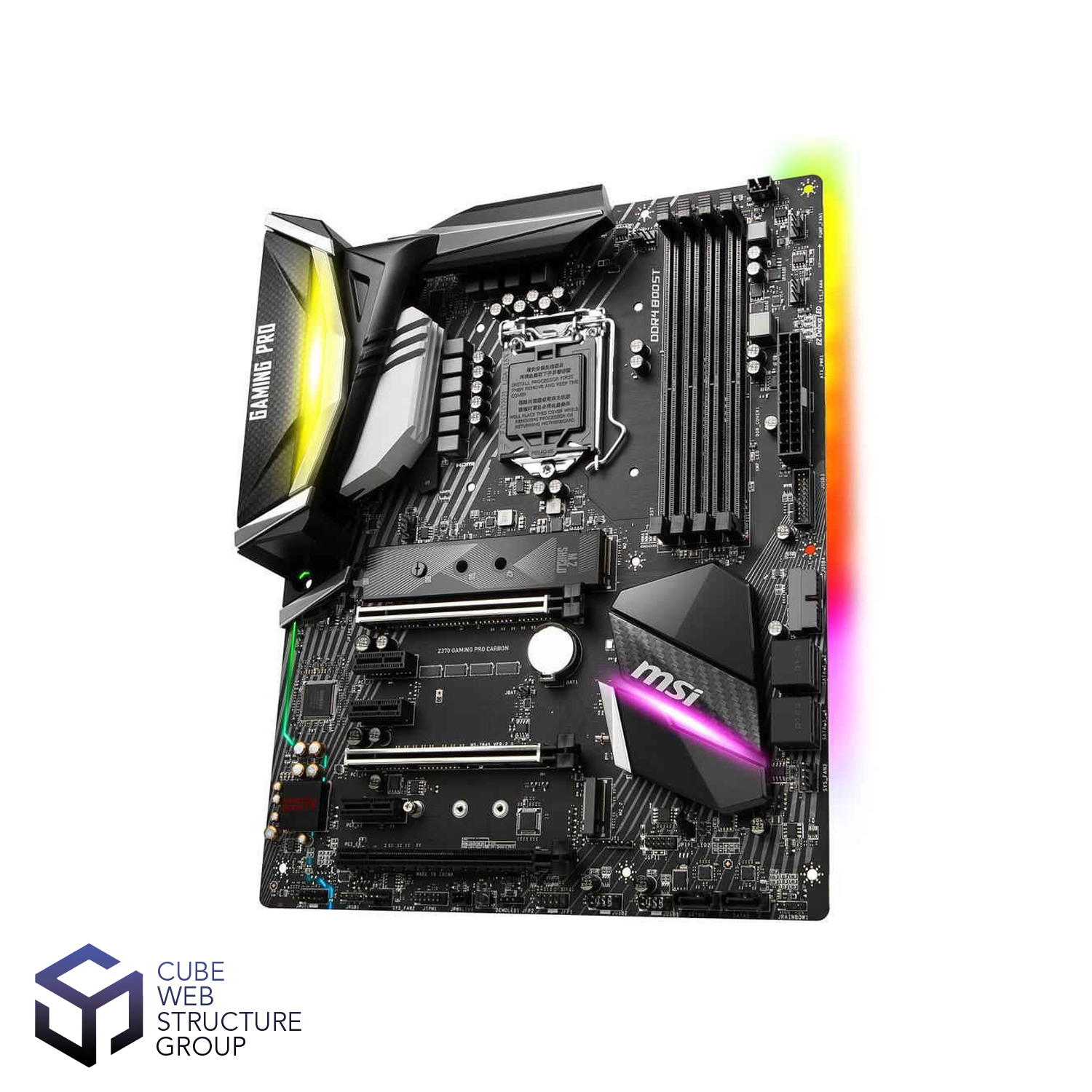 msi-z370-gaming-pro-carbon_5ed01a20aefe8.jpeg